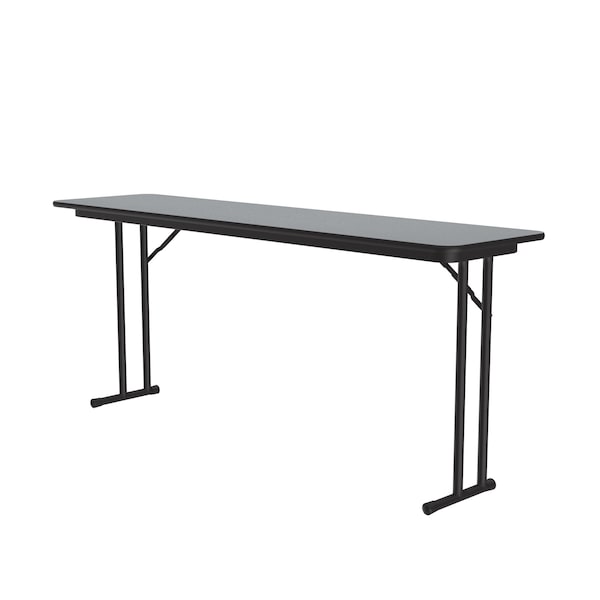 ST Seminar Tables (TFL)